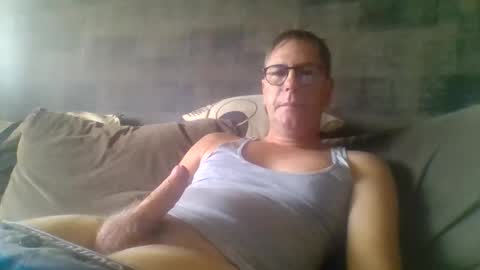 carlonebraska112233 online show from October 24, 2025, 11:17 am