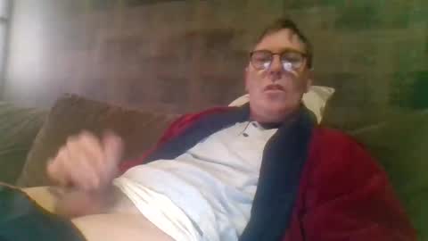 carlonebraska112233 online show from November 30, 2025, 8:07 am