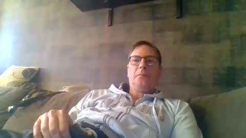 carlonebraska112233 online show from March 16, 2026, 6:28 am