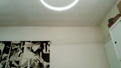 Carlos online show from November 22, 2025, 11:31 am