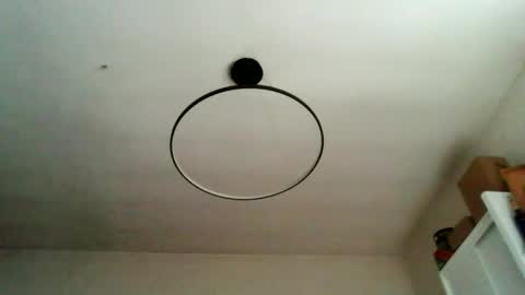 Carlos online show from December 5, 2025, 9:40 am