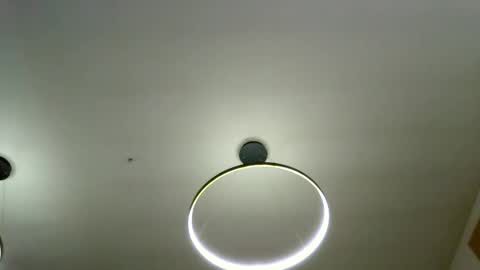 Carlos online show from January 16, 2026, 12:42 pm