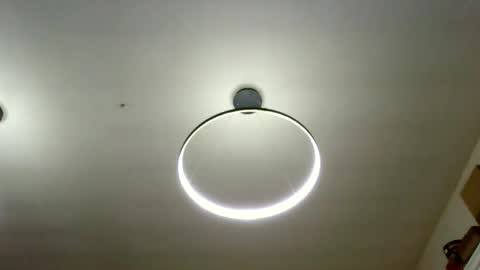 Carlos online show from February 19, 2026, 10:55 am