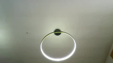 Carlos online show from February 21, 2026, 10:49 am