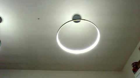 Carlos online show from March 1, 2026, 6:26 am