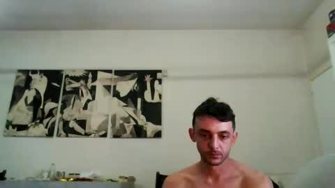 Carlos online show from May 29, 2026, 8:56 am