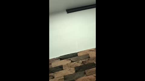 carlos04escobar online show from March 29, 2026, 4:56 am