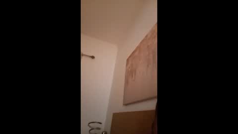 carlos1234500 online show from November 29, 2025, 11:41 pm