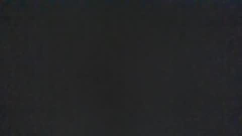 Carlos online show from November 16, 2025, 2:00 pm