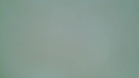 Carlos online show from November 23, 2025, 8:41 pm