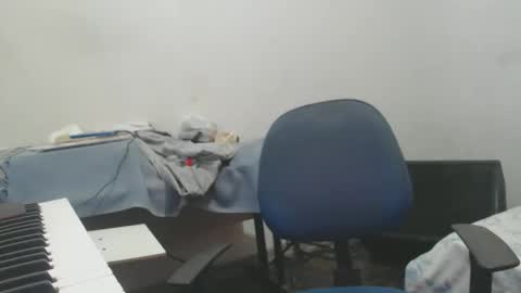 carlos online show from May 28, 2026, 1:14 am