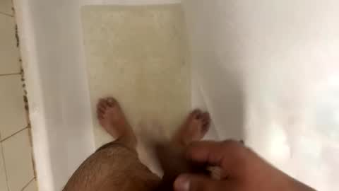 carlos42097 online show from November 30, 2025, 5:33 am