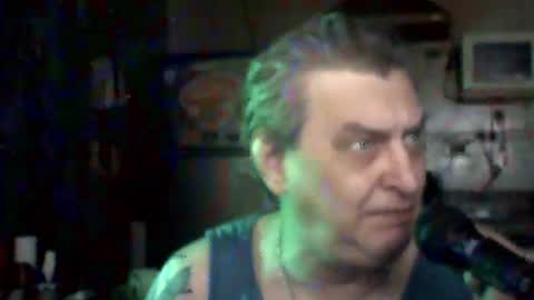 carlos712009 online show from March 14, 2026, 8:31 am