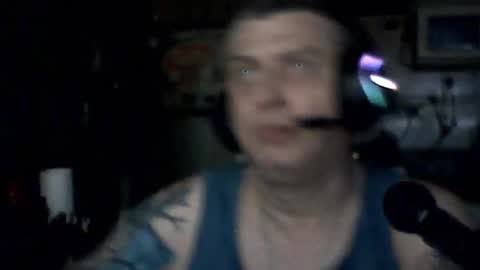 carlos712009 online show from March 24, 2026, 3:44 am