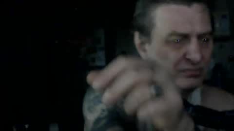 carlos712009 online show from April 14, 2026, 3:12 am