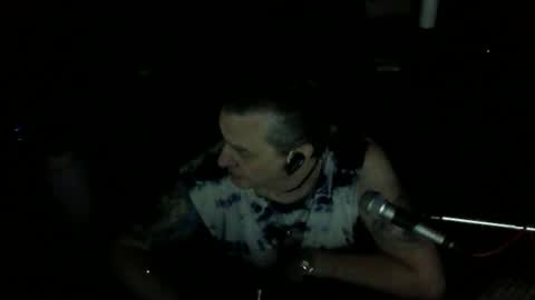 carlos712009 online show from May 16, 2026, 6:21 am