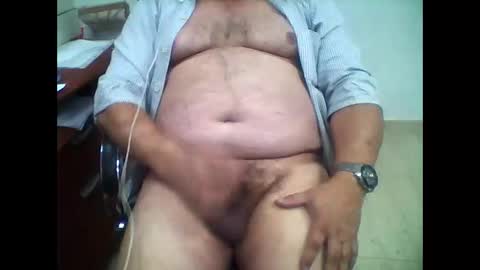 Snapshot of carlos8711 chatting on March 31, 2026, 7:53 am carlos8711 online show from March 31, 2026, 7:53 am