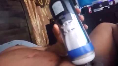 Snapshot of carlos91342 chatting on February 23, 2026, 10:56 am Carlos online show from February 23, 2026, 10:56 am