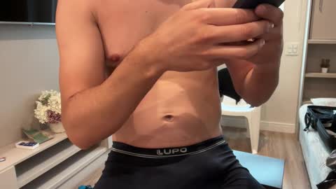 Snapshot of carlos_020 chatting on September 13, 2025, 6:29 pm carlos_020 online show from September 13, 2025, 6:29 pm