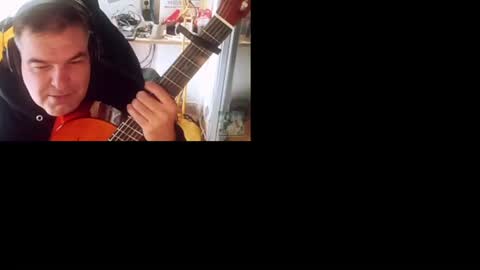 Albert King online show from November 1, 2025, 6:59 am