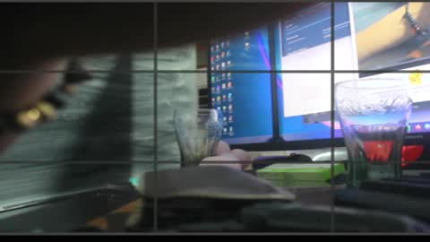 Carls online show from December 17, 2025, 5:57 am