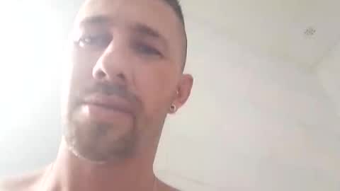 Snapshot of carloscadiz11 chatting on October 4, 2025, 1:53 pm carloscadiz11 online show from October 4, 2025, 1:53 pm