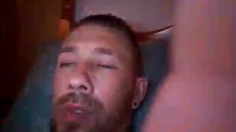 Snapshot of carloscadiz11 chatting on October 5, 2025, 11:46 pm carloscadiz11 online show from October 5, 2025, 11:46 pm