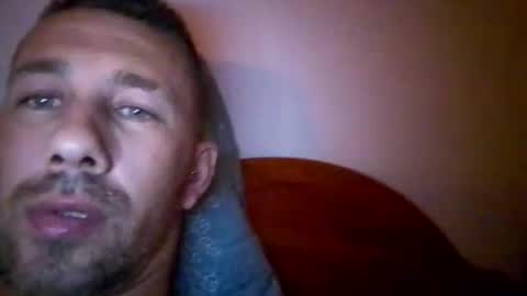 Snapshot of carloscadiz11 chatting on October 10, 2025, 11:59 pm carloscadiz11 online show from October 10, 2025, 11:59 pm