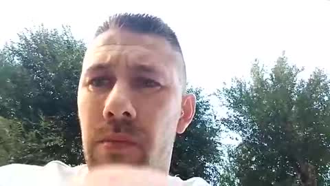 Snapshot of carloscadiz11 chatting on October 11, 2025, 5:11 pm carloscadiz11 online show from October 11, 2025, 5:11 pm