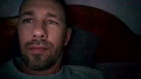 Snapshot of carloscadiz11 chatting on October 20, 2025, 11:05 pm carloscadiz11 online show from October 20, 2025, 11:05 pm