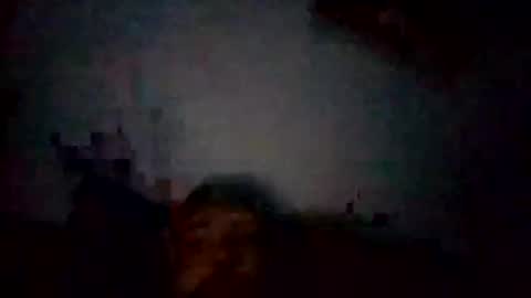 Snapshot of carloscadiz11 chatting on October 21, 2025, 11:05 pm carloscadiz11 online show from October 21, 2025, 11:05 pm