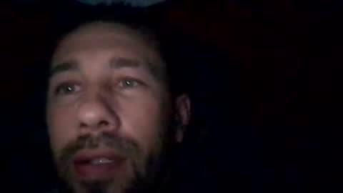 Snapshot of carloscadiz11 chatting on October 23, 2025, 12:10 am carloscadiz11 online show from October 23, 2025, 12:10 am