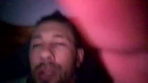 Snapshot of carloscadiz11 chatting on October 23, 2025, 11:57 pm carloscadiz11 online show from October 23, 2025, 11:57 pm