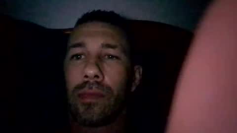 Snapshot of carloscadiz11 chatting on October 25, 2025, 12:40 am carloscadiz11 online show from October 25, 2025, 12:40 am