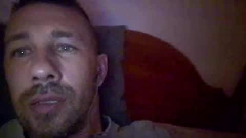 Snapshot of carloscadiz11 chatting on October 27, 2025, 11:31 pm carloscadiz11 online show from October 27, 2025, 11:31 pm