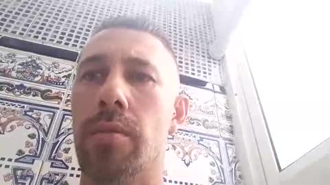 Snapshot of carloscadiz11 chatting on October 28, 2025, 5:15 pm carloscadiz11 online show from October 28, 2025, 5:15 pm