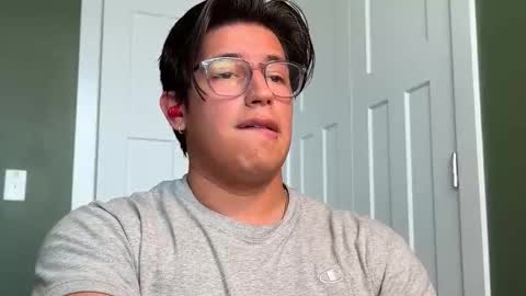 carlos online show from January 5, 2026, 5:27 pm