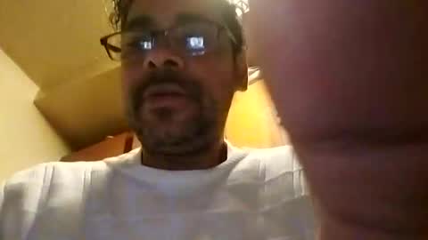 carloslove1972 online show from January 23, 2025, 11:26 pm