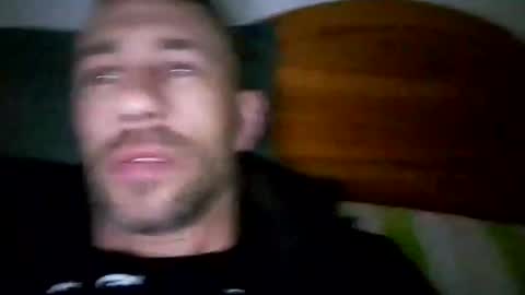 Snapshot of carlosrm440882 chatting on February 18, 2026, 12:50 am carlosrm440882 online show from February 18, 2026, 12:50 am