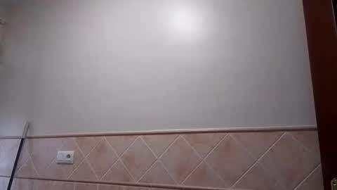 Snapshot of carlosrm440882 chatting on February 21, 2026, 5:36 pm carlosrm440882 online show from February 21, 2026, 5:36 pm