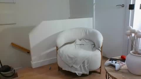 carlossssp online show from February 1, 2026, 8:35 am