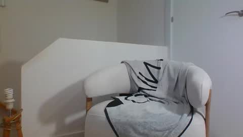 carlossssp online show from March 14, 2026, 6:02 pm