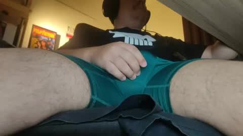 Snapshot of carlostraboo chatting on April 2, 2026, 11:02 pm Carlostraboo on of online show from April 2, 2026, 11:02 pm
