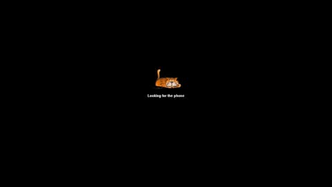 Snapshot of carlostraboo chatting on April 28, 2026, 6:18 am Carlostraboo on of online show from April 28, 2026, 6:18 am