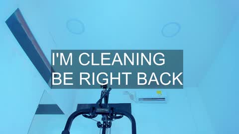 Snapshot of carlota_peach chatting on February 10, 2025, 9:58 am Andrea online show from February 10, 2025, 9:58 am