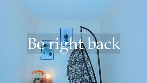 Snapshot of carlota_peach chatting on February 21, 2025, 9:34 am Andrea online show from February 21, 2025, 9:34 am