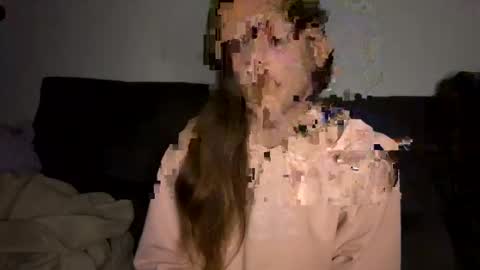 Snapshot of carlotta4you chatting on March 12, 2025, 11:12 pm Carlotta4you online show from March 12, 2025, 11:12 pm