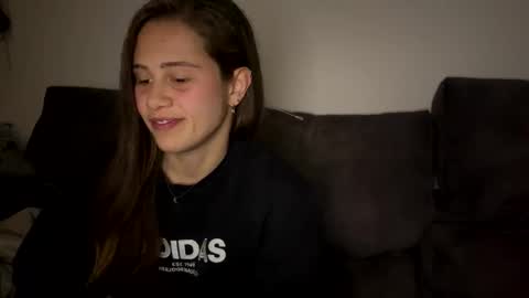 Snapshot of carlotta4you chatting on December 1, 2025, 11:32 pm Carlotta4you online show from December 1, 2025, 11:32 pm