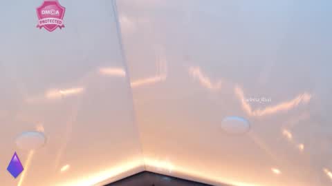 Carla Carla  I am sensual goddes and i was born for loveworshipping and enjoyment. online show from February 3, 2026, 10:04 pm