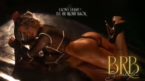 Carla Carla  I am sensual goddes and i was born for loveworshipping and enjoyment. online show from March 13, 2026, 3:57 am